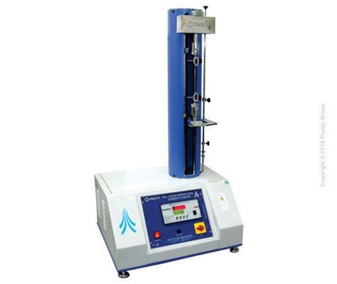 Intelligent Peel Strength Tester department Store|selmers peel strength tester.